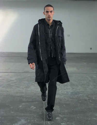 Look 51